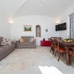 Torre Del Califfo Amalfi Relais