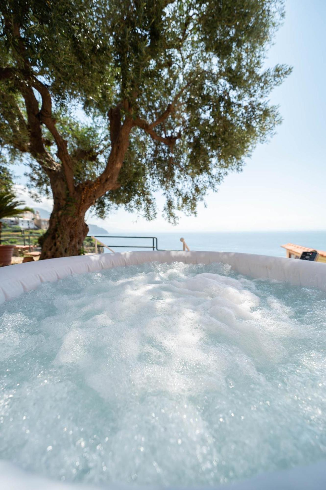 Torre Del Califfo Relais * Amalfi