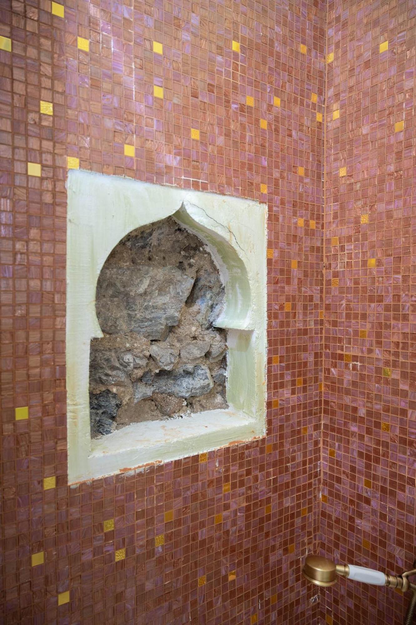 Torre Del Califfo Relais Сasa de vacaciones Amalfi